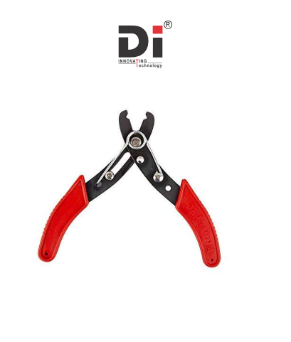 /storage/photos/COMPUTER ACCESSORIES/TOOLS/CABLE CUTTER  STRIPPER ECO/1.png